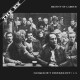 EX-DIGNITY OF LABOUR (LP)