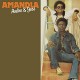 ANDRE & JOSI-AMANDLA -COLOURED- (LP)