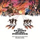 FRANK DE VOL-FLIGHT OF THE PHEONIX (2CD)