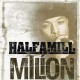 HALF A MILL-MILION (2LP)