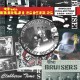 BRUISERS-BRUISERS SINGLES.. (2LP)