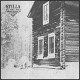 STILLA-TILL STILLA.. -COLOURED- (LP)