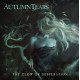 AUTUMN TEARS-GLOW OF DESPERATION (CD)