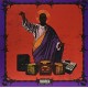 BUCKWILD-MUSIC IS MY RELIGION (LP)