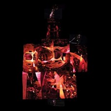 ELECTRALUXX-BUZZ-O-RAMA (CD)