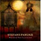 STEFANO PANUNZI-BEYOND THE ILLUSION (CD)