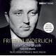 FRITZ WUNDERLICH-SACRED MUSIC -BOX SET- (7CD)