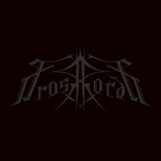 FROSTHARDR-FROSTHARDR (2LP)