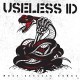 USELESS ID-MOST USELESS.. -DOWNLOAD- (LP)