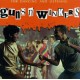 GUNS 'N' WANKERS-FOR DANCING AND.. (10")