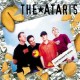 ATARIS-LOOK FORWARD TO.. (10")