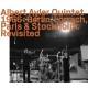 ALBERT AYLER-QUINTET 1966 - BERLIN,.. (2CD)