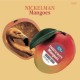 NICKELMAN-MANGOES -COLOURED- (LP)