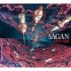 SAGAN-ANTI-ARK (CD)