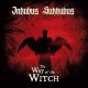 INKUBUS SUKKUBUS-WAY OF THE WITCH (CD)