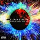BALKUN BROTHERS-HERE COMES THE END OF.. (LP)