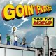 GOIN' PLACES-SAVE THE WORLD (LP)