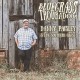 DANNY PAISLEY & THE SOUTHERN GRASS-BLUEGRASS TROUBADOUR (CD)