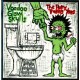 VOODOO GLOW SKULLS-POTTY TRAINING YEARS (LP)