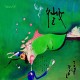 TEKE::TEKE-SHIRUSHI -DOWNLOAD- (LP)