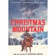 FILME-CHRISTMAS MOUNTAIN - A.. (DVD)