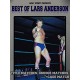LARS ANDERSON-BEST OF LARS ANDERSON (DVD)