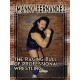 MANNY FERNANDEZ-BEST OF MANNY FERNANDEZ.. (DVD)