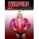 TOMMY RICH-WILDFIRE (DVD)