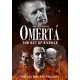 FILME-OMERTA: THE ACT OF.. (DVD)