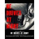 FILME-HE DRIVES AT NIGHT (DVD)