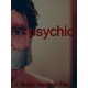 FILME-PSYCHIC (DVD)