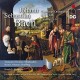 J.S. BACH-CHRISTMAS ORATORIO (2SACD)