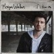 MORGAN WALLEN-IF I KNOW ME (LP)