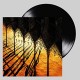 PERTURBATOR-LUSTFUL SACRAMENTS (2LP)