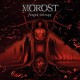 MOROST-FORGED ENTROPY (CD)