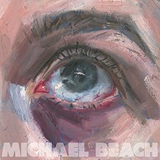 MICHAEL BEACH-DREAM VIOLENCE (CD)