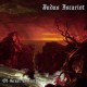 JUDAS ISCARIOT-OF GREAT.. -REISSUE- (CD)
