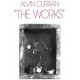 ALVIN CURRAN-WORKS (LP)