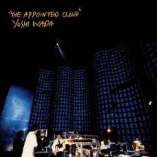 YOSHI WADA-APPOINTED CLOUD (LP)
