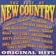 V/A-TOTAL COUNTRY - THE.. (CD)