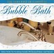 APOLLONIA SYMPHONY ORCHES-BUBBLE BATH - THE VERY.. (CD)