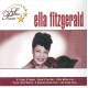 ELLA FITZGERALD-STAR POWER (CD)
