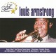 LOUIS ARMSTRONG-STAR POWER (CD)