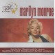MARILYN MONROE-STAR POWER (CD)