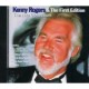 KENNY ROGERS-REUBEN JAMES & OTHER.. (CD)
