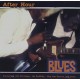 V/A-AFTER HOUR BLUES (CD)