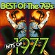 V/A-BEST OF THE 70'S - HITS.. (CD)