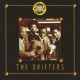 DRIFTERS-GOLDEN LEGENDS (CD)