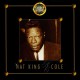 NAT KING COLE-GOLDEN LEGENDS (CD)