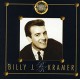 BILLY J. KRAMER-GOLDEN LEGENDS (CD)